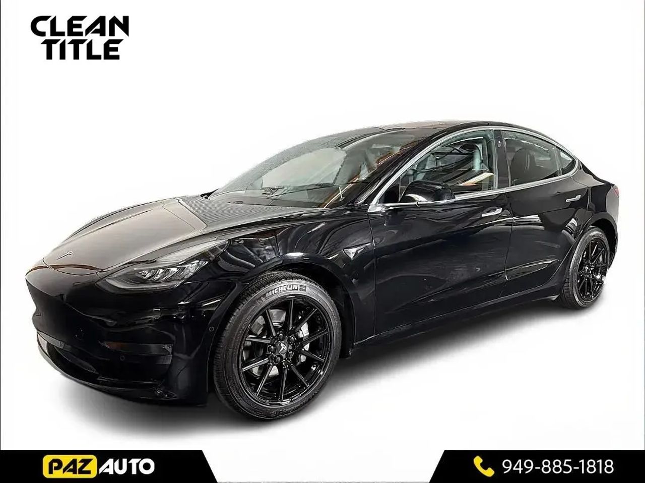 tesla model 3 2023 5YJ3E1EA4PF495997 image tesla model 3 2023 5YJ3E1EA4PF495997 image